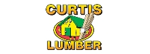 Curtis Lumber Co Inc