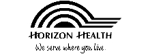 Horizon Health, Inc.