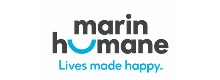 Marin Humane Society
