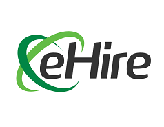eHire LLC dba Collective Insights Consulting