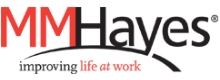 M.M. Hayes Co., Inc. Logo