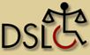 Disability Services & Legal Center