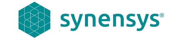 Synensys, LLC