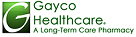Gayco Healthcare
