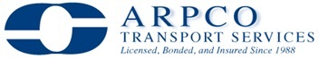 ARPCO Transport Services
