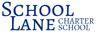 Log in - SCHOOL LANE CHARTER SCHOOL