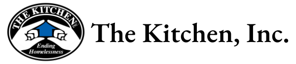 The Kitchen, Inc.