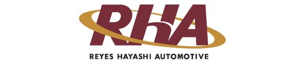 Reyes Hayashi Automotive