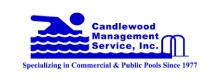 Candlewood Management Services Inc