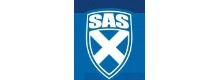 St. Andrews-Sewanee School