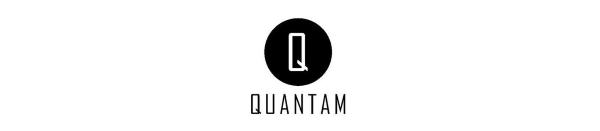 Quantam Solutions, LLC