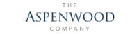 The Aspenwood Company