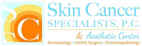 Skin Cancer Specialists, PC