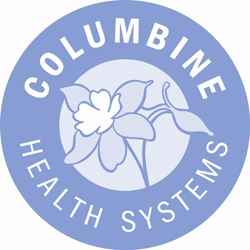 Columbine Health Holding Company