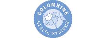 Columbine Management Services, Inc.