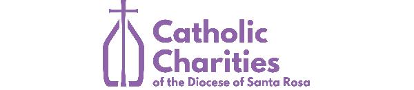 Catholic Charities of the Diocese of Santa Rosa