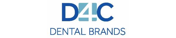 D4C Dental Brands, Inc.