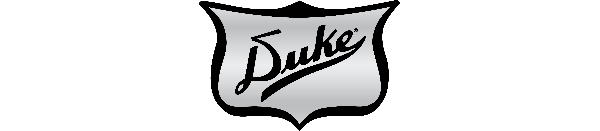 Duke Manufacturing Company