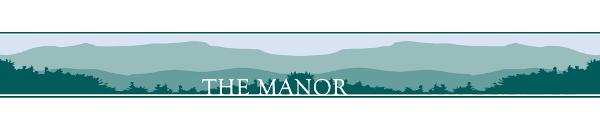 The Manor, Inc.