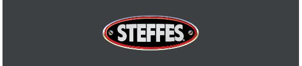 Steffes Group Inc