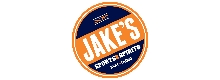 Jake's Food & Spirits