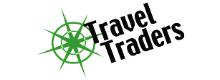 Travel Traders Hotel Stores