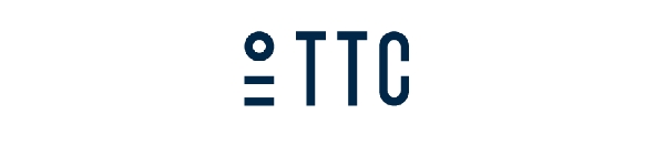 TTC, Inc.
