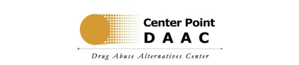 Drug Abuse Alternatives Center