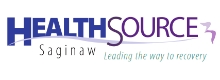 Healthsource Saginaw Inc