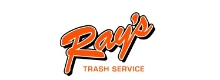 Ray’s Trash Service, Inc, Ray’s LLC, and Farnsworth Metal Recycling LLC