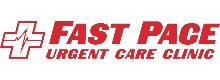 Fast Pace Medical Clinic, PLLC