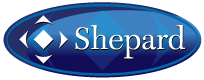 Shepard Exposition Services Inc