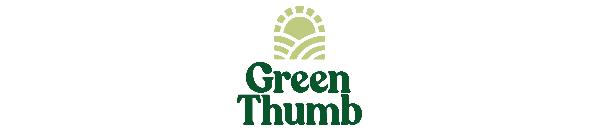 GTI - Green Thumb Industries LLC