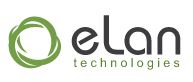 Elan Technologies Incorporated