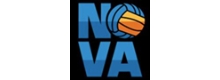 Northern California Volleyball Association