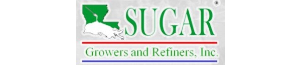 Sugar Growers and Refiners Inc. Logo