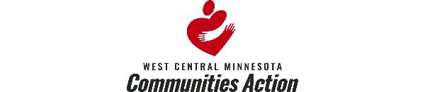 West Central Minnesota Communities Action Inc Logo