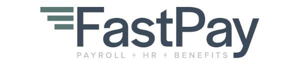 Fastpay Payroll Services