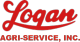 Logan Agri-Service Inc