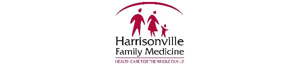 Harrisonville Family Medicine Inc Logo