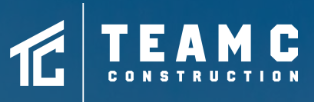 Team C Construction, LLC
