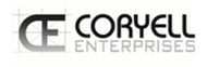 Coryell Enterprises, Inc.