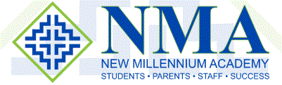 New Millennium Academy