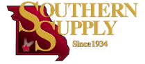 Southern Supply Company