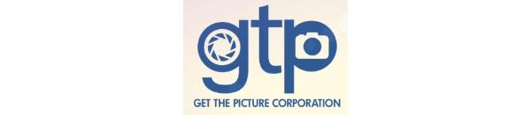 Get The Picture Corporation