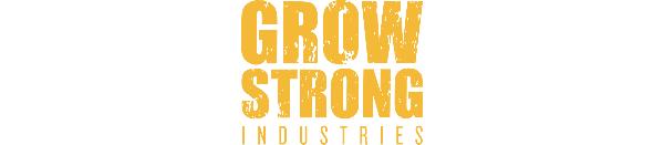 Grow Strong Industries