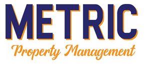 Metric Property Management