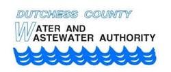 Log in - Dutchess County Water and Wastewater Authority