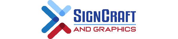 Log in - SignCraft and Graphics, Inc.