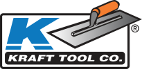 Kraft Tool Company, Inc